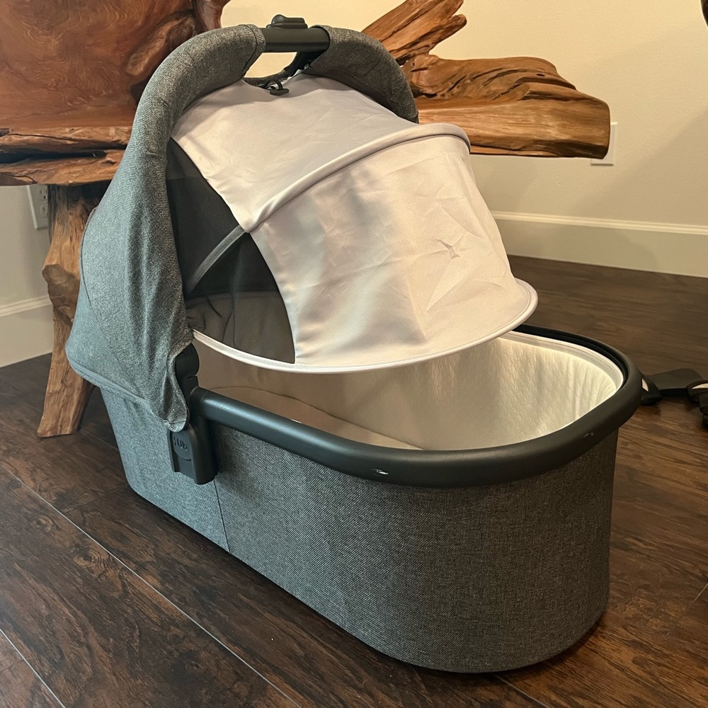 UPPAbaby Bassinet